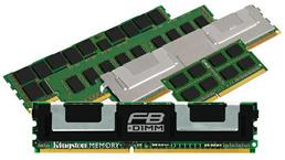 KVR667D2D4F5/4G
