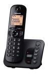 KX-TGC220EB