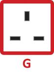 KX-TGC223EB