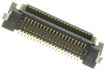 KX15-40KLDLE