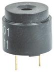 KXG1601
