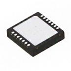 KXR94-2283-FR