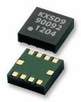 KXTC9-2050