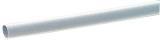 KYS-032-4005-CLR