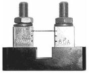 L-100-50