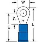 L-11-10-NB