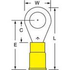 L-12-10-P