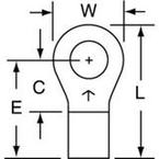 L-12-10-W