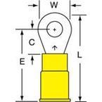 L-12-6-NB