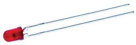 L-132XSURTK