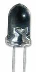 L-17114VBC/DS-D