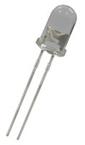 L-2523QBC-D