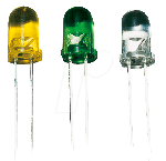 L-53MBTL