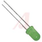 L-53SGD-5V