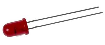 L-56BSRD-B