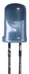 L-7083QBD-D