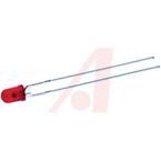 L-7104ID