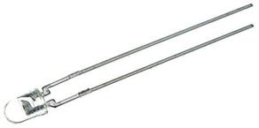 L-7104QBC-D