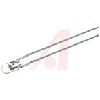 L-7104SRC-D