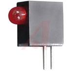 L-710A8EW/1LID