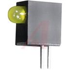 L-710A8EW/1YD