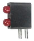 L-710A8FG/2SRD