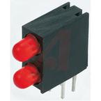 L-710A8MD/2ID