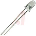 L-7113SEC-H