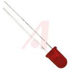 L-7143ID