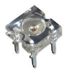 L-76765CQBC-G