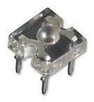 L-7679C2QBC-G