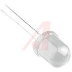 L-796BSRC-B