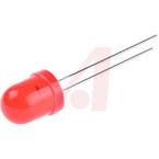 L-796BSRD-B