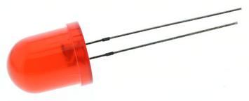 L-816BSRD-B