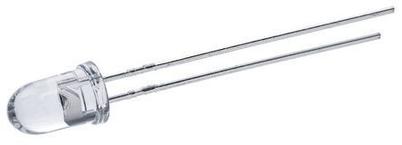 L-9294QBC-D