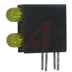 L-93A8EB/2YD