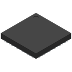 L-ASC10-1SG48I