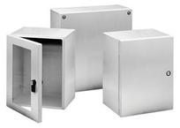L-HC302515SS6