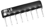 L081S103LF