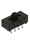L101031MS02Q