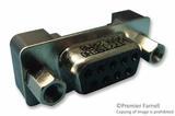 L177TSEH09SOL2RM8