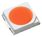 L1SP-PRP2003500000