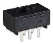 L202121MS02QE