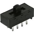 L212132MV02Q