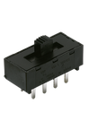 L212142MV02Q2