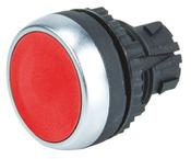 L21AA01
