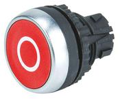 L21AA81