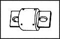 L25S040.T