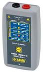 IR67-21C/L261/S65/TR8(DVP-2)