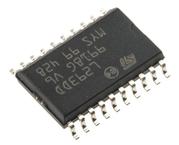 L293DD